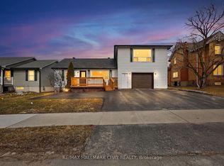 10 Wellington St, Innisfil, ON L0L1L0