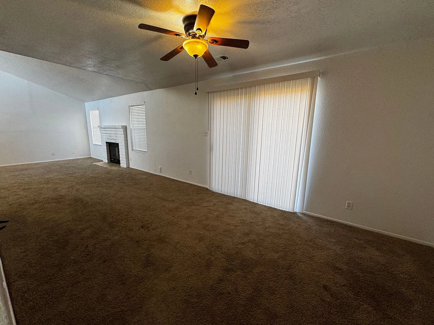 Beautiful Rio Rancho home. — Photo 3