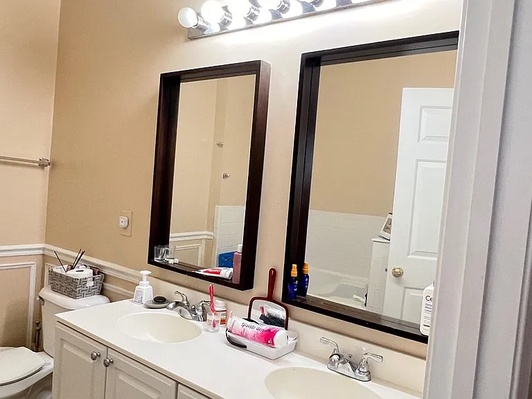 14252 Glade Spring Dr — Photo 42