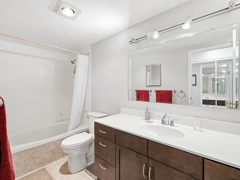 1436 Harwood St #503 — Photo 9