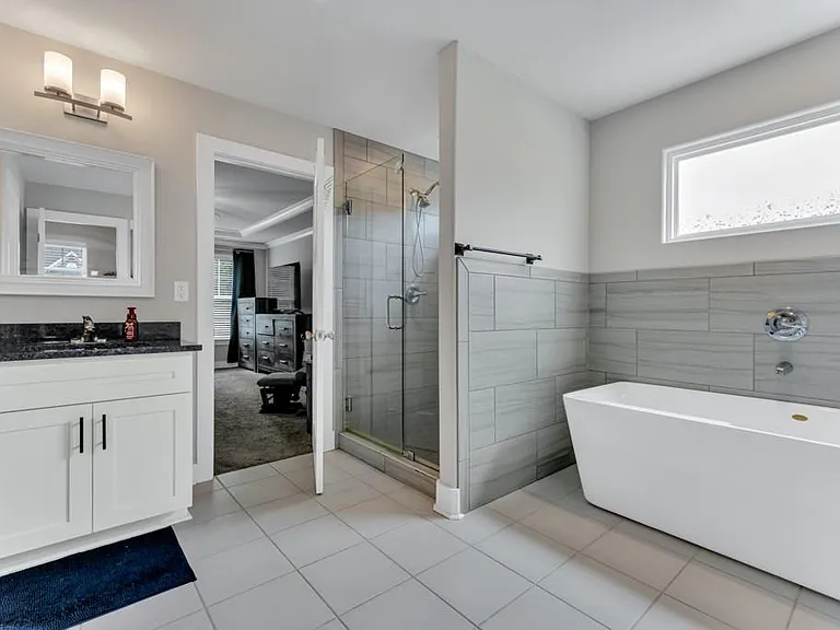 219 Dunway Ln — Photo 8