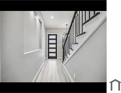 3126 Erica Ln #B — Photo 26