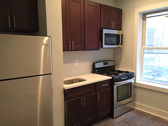 2nd image of 856 Nostrand Ave APT 2C