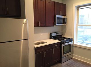 856 Nostrand Ave APT 2A, Brooklyn, NY 11225