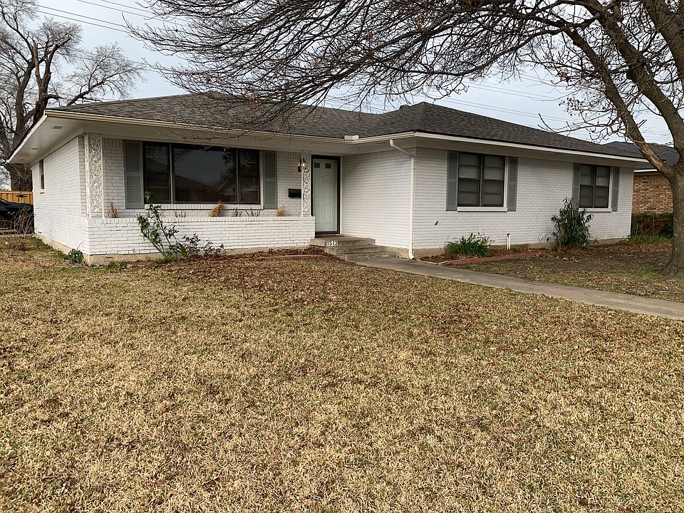 1st image of 1512 Wysong Dr
