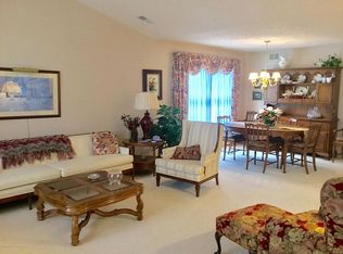 1894 Crimson Ct, Toms River, NJ 08755