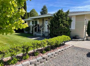 2515 Road 88, Pasco, WA 99301