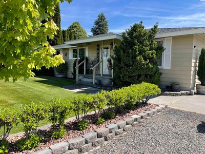 2515 Road 88, Pasco, WA, 99301