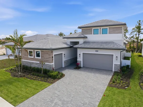 13688 Le Christine Drive, Palm Beach Gardens, FL 33412