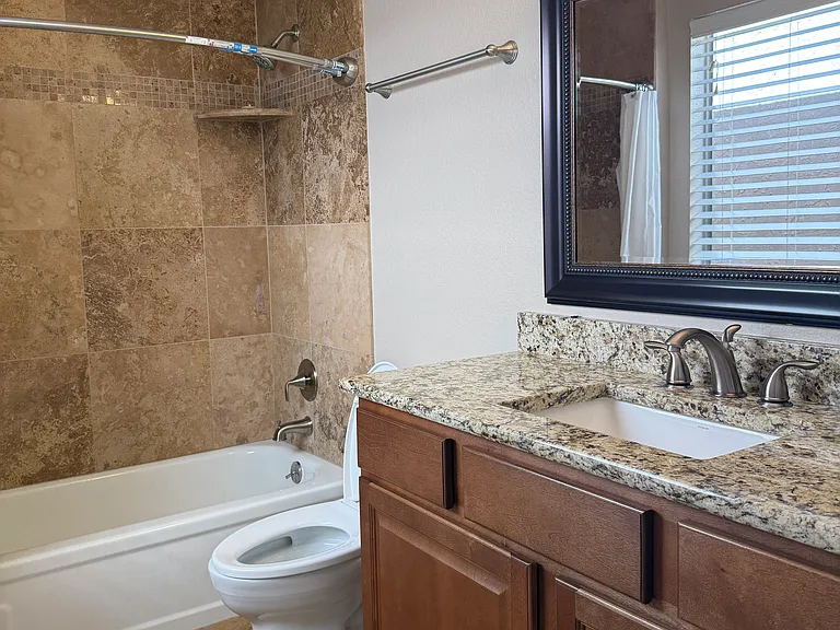 7849 E Crestwood Way — Photo 15