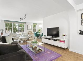 13 W 13th St APT 2CS, New York, NY 10011