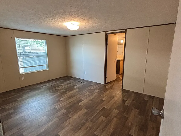 3951 S Mentor Ave #38 — Photo 19