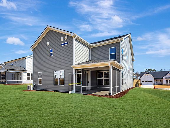 6th image of this home
