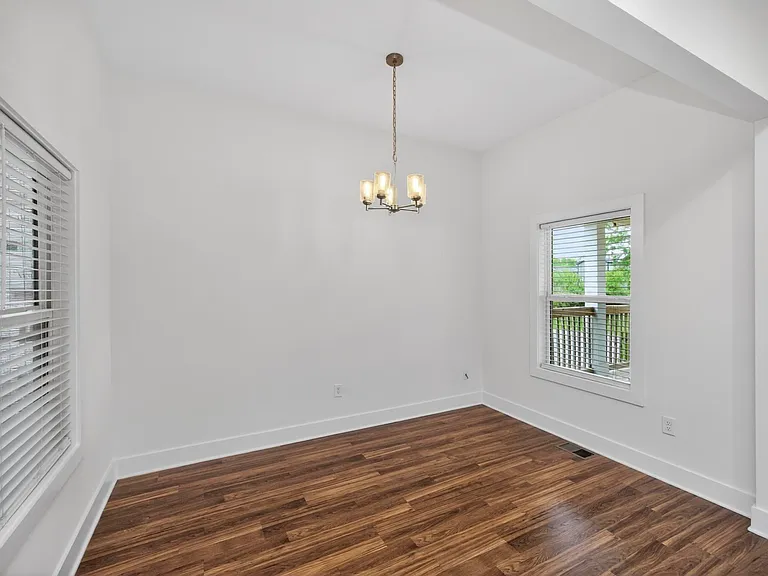 7 Decatur St — Photo 10