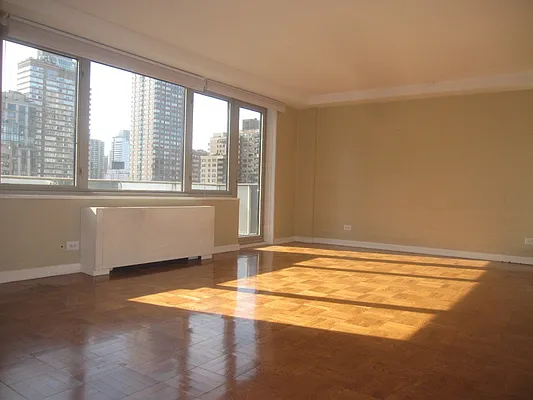 Rented by Citi Habitats | media 20