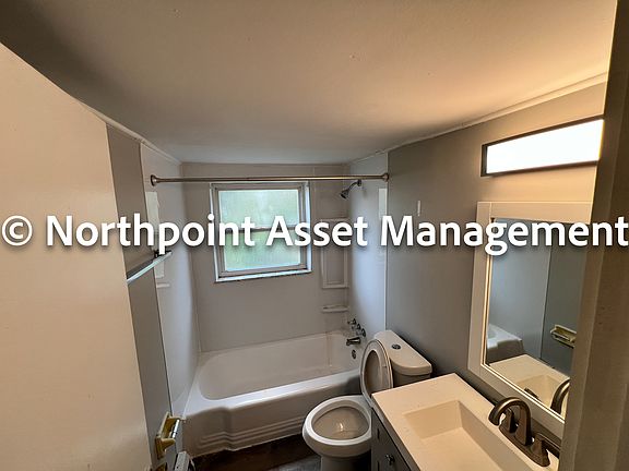 4th image of 3599 Schwartze Ave #2