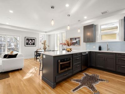 3514 Washington St #3, Jamaica Plain, MA, 02130