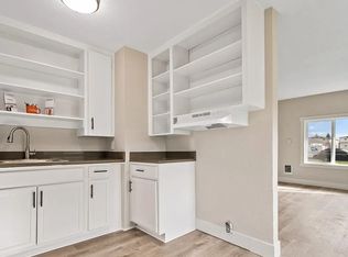 207 Cypress St #207, Longview, WA 98632