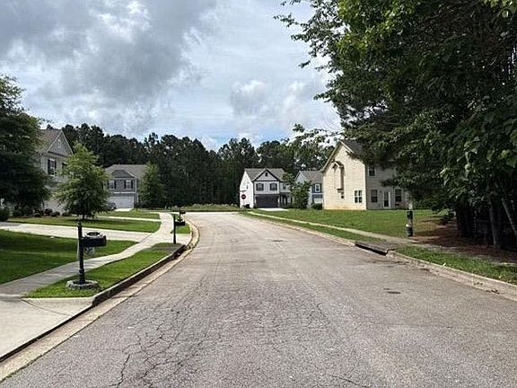 5th image of 107 Worthing Ln