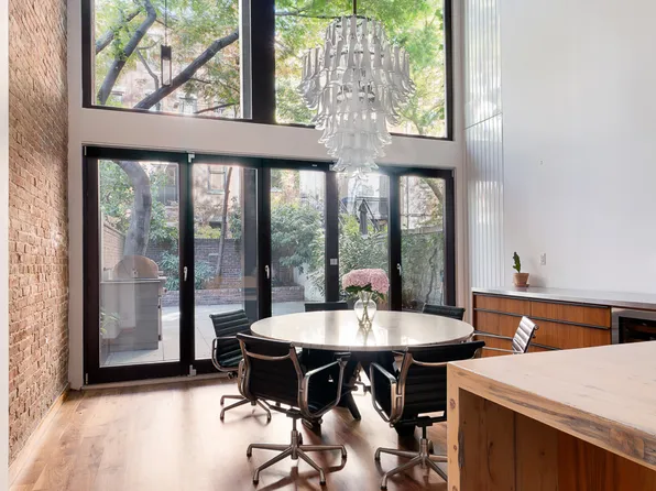 163 West 87th Street TH image 1 of 20