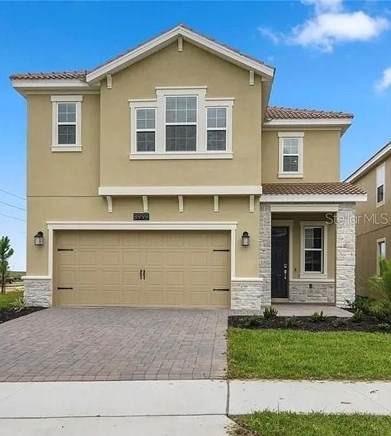 1st image of 8999 Fluffy Lie Ct