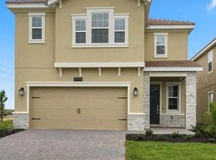 8999 Fluffy Lie Ct, Davenport, FL 33896