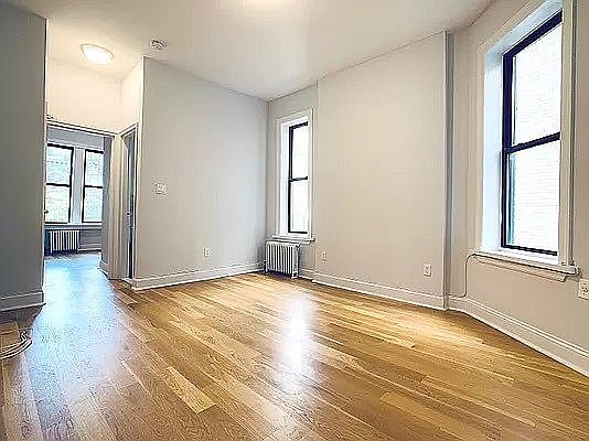 1st image of 204 W 98th St APT 1G