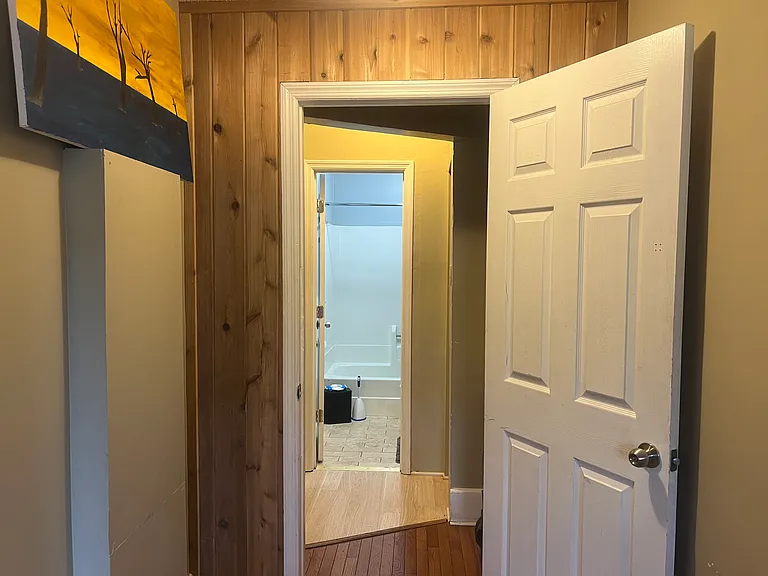 1508 South St — Photo 58