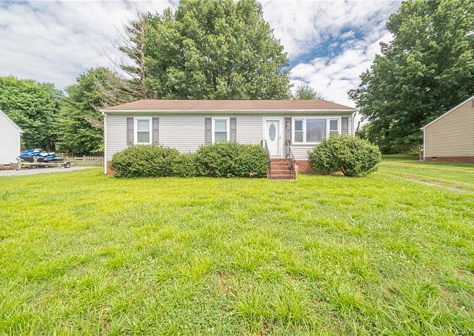 1st image of 6374 Eula St