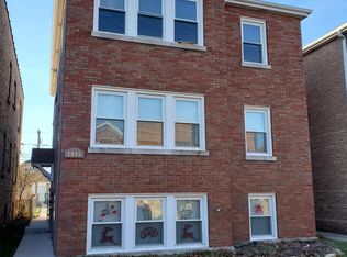 1814 Kenilworth Ave APT 2, Berwyn, IL 60402