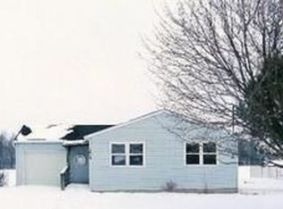 1849 Fulton Rd, Wooster, OH 44691