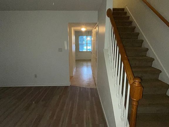 5th image of 111 E 12th St #D
