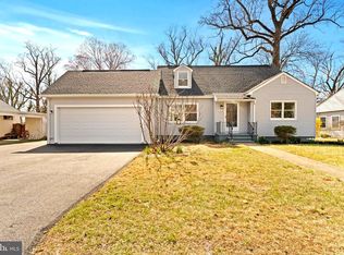 1452 Grandview Rd, Arnold, MD