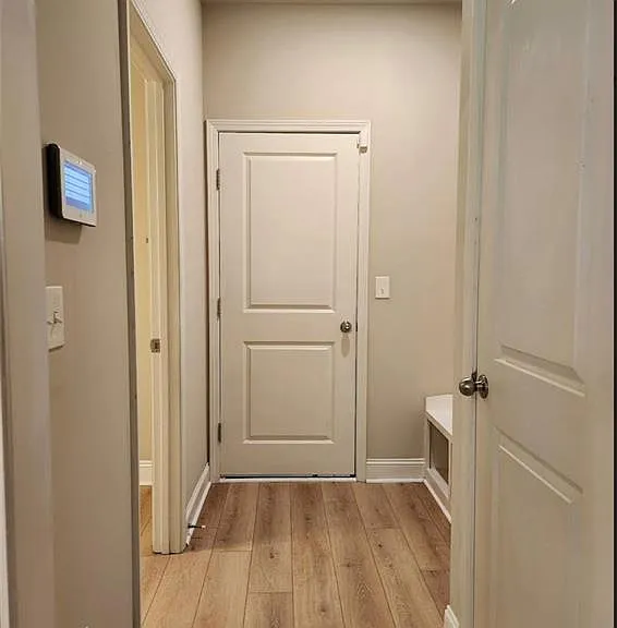 3078 Ivy Crossing Dr — Photo 9
