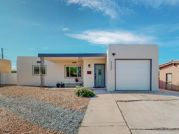 9300 Aztec Rd NE, Albuquerque, NM 87111