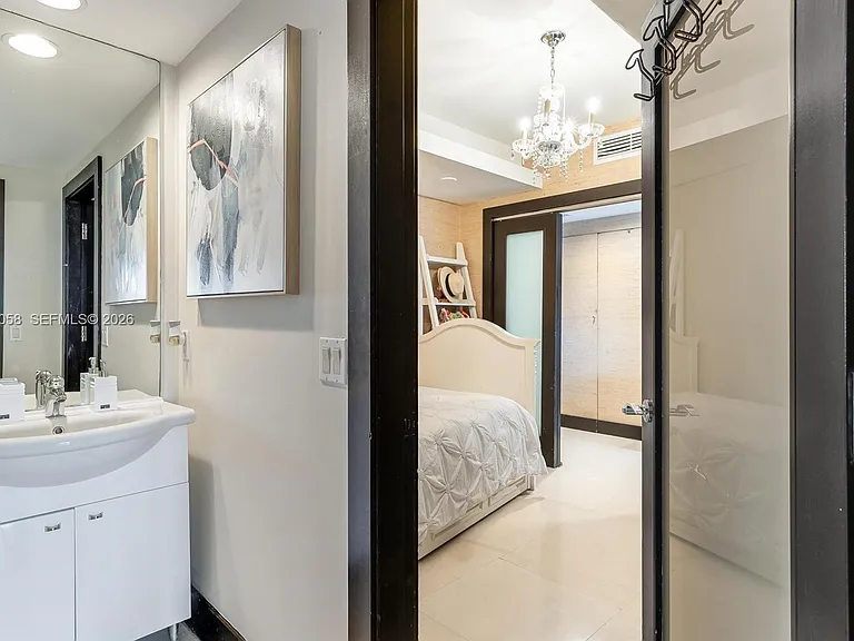 1800 S Ocean Dr #3109 — Photo 16