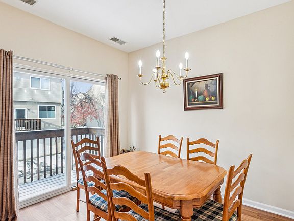 5th image of 1084 Ellsworth Dr #1084