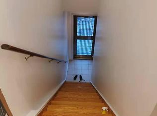 1421 117th St FLOOR 2, College Pt, NY 11356