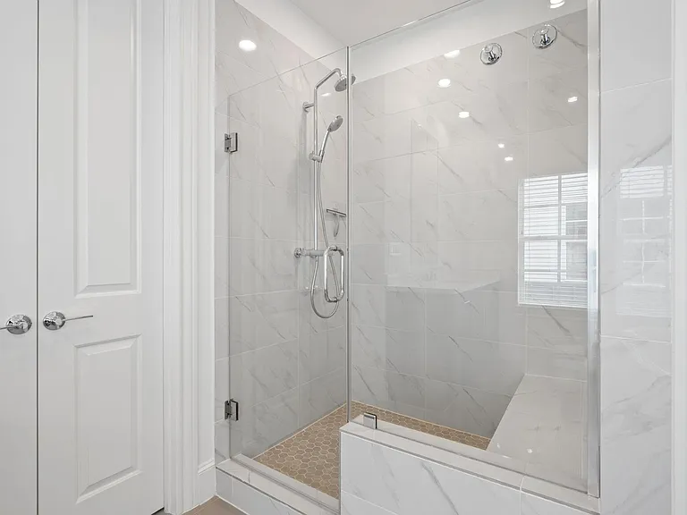614 Delmar St — Photo 20