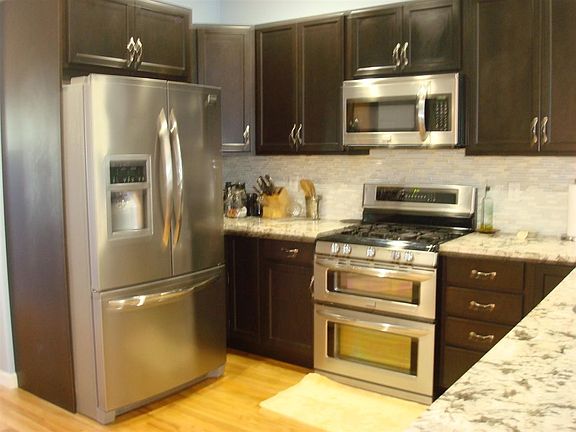 2nd image of 58 Lorenzo Dr