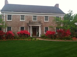 220 Midland Rd, Pinehurst, NC 28374