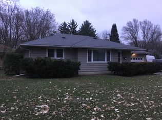 6000 Gateway Grn, Monona, WI 53716