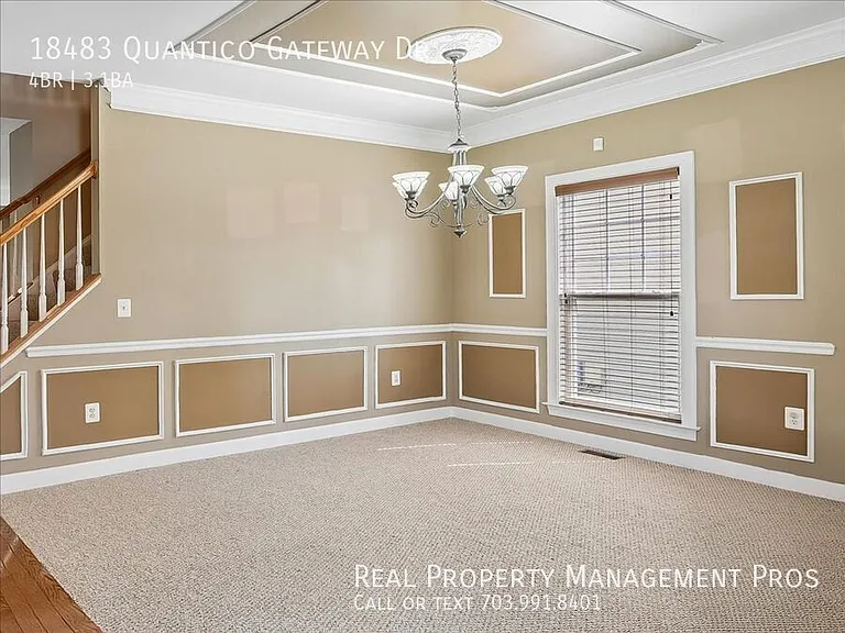 18483 Quantico Gateway Dr — Photo 24