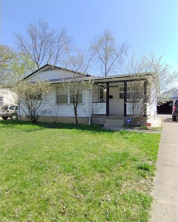 1st image of 1836 Southern Blvd NW