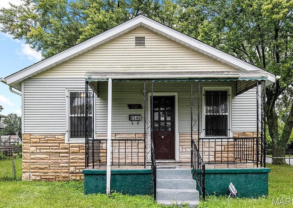 1st image of 6546 Joseph Ave