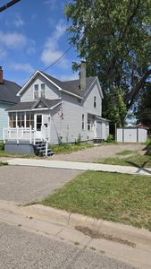 815 John St, Sault Sainte Marie, MI, 49783