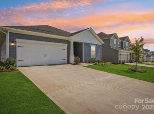 1991 Paddlewheel Dr, Stanley, NC 28164