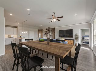 342 Preston Rd, Mabank, TX 75147