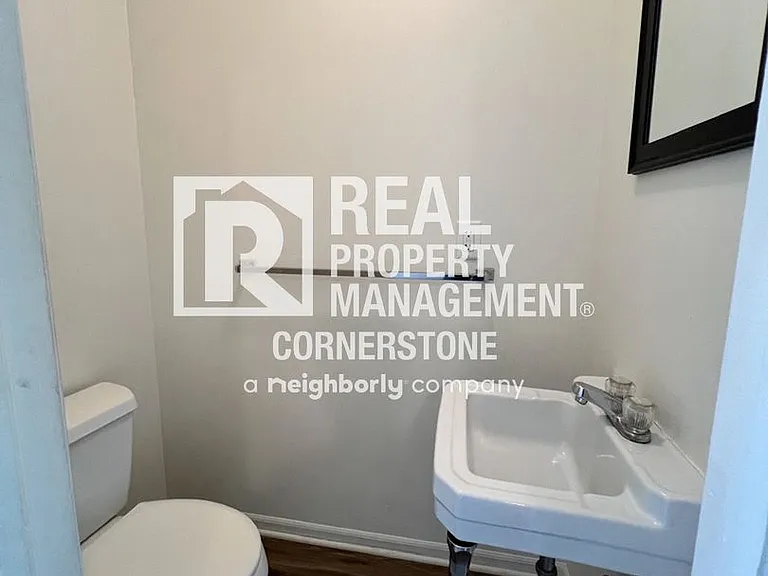 5735 E G Ave #4 — Photo 7