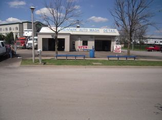 120 McDonald Ave, Joliet, IL 60431
